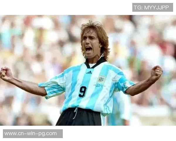 巴蒂斯塔足球：探索这位传奇球员的影响力与战术魅力