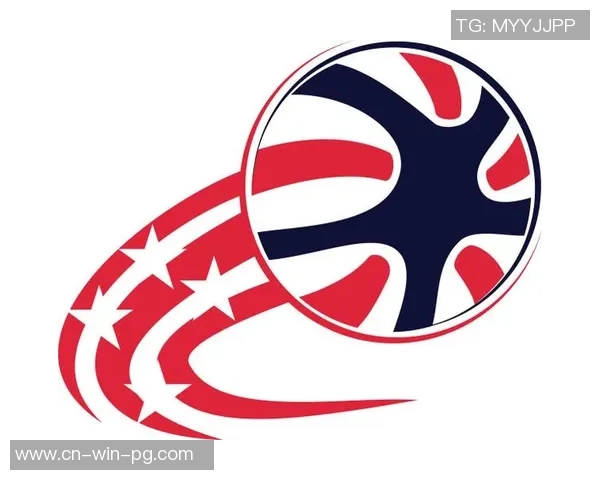 探索足球球徽章的设计艺术与文化象征意义解析